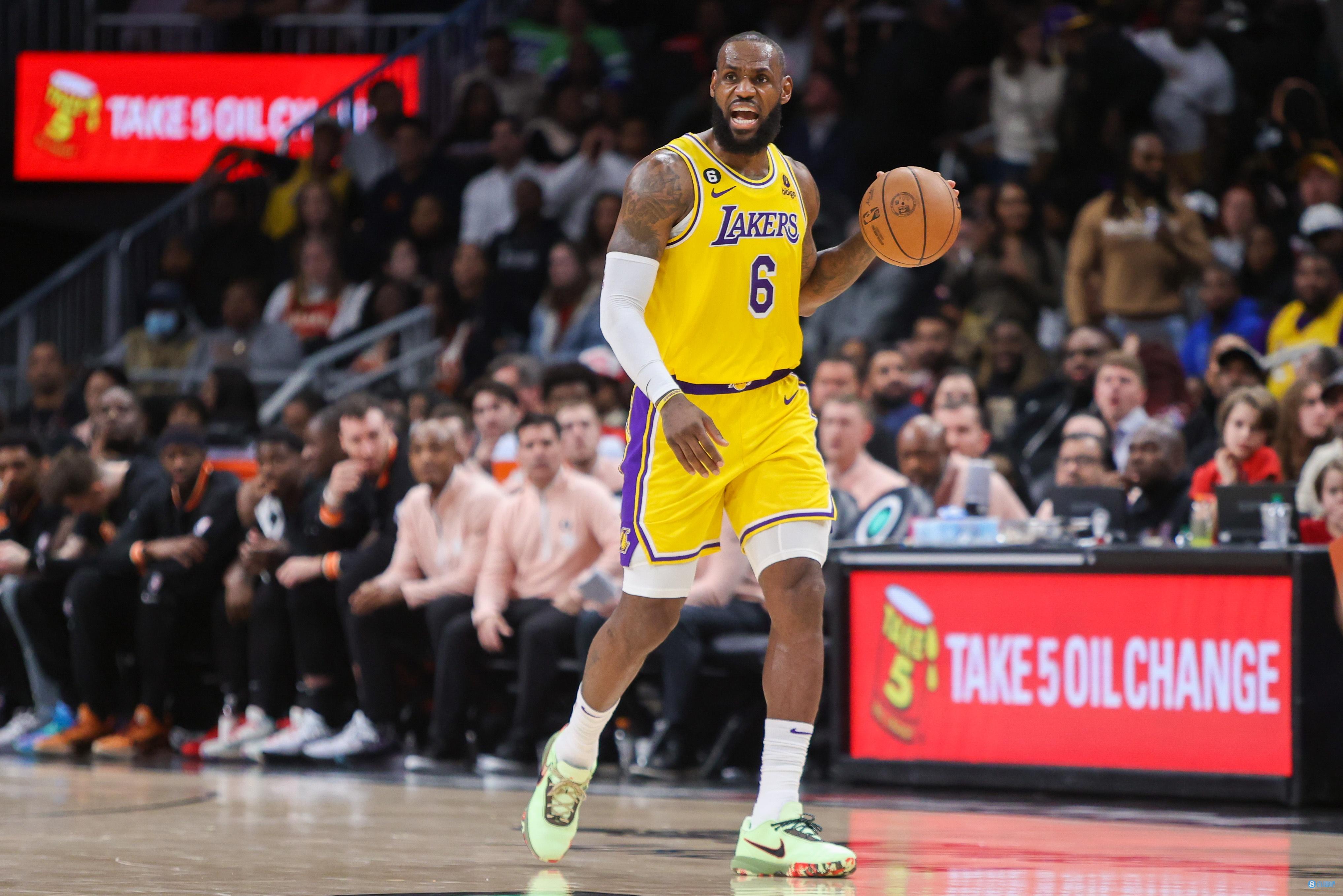 篮球CBA新秀挑战赛公布阵容（CBA新秀挑战赛阵容出炉）