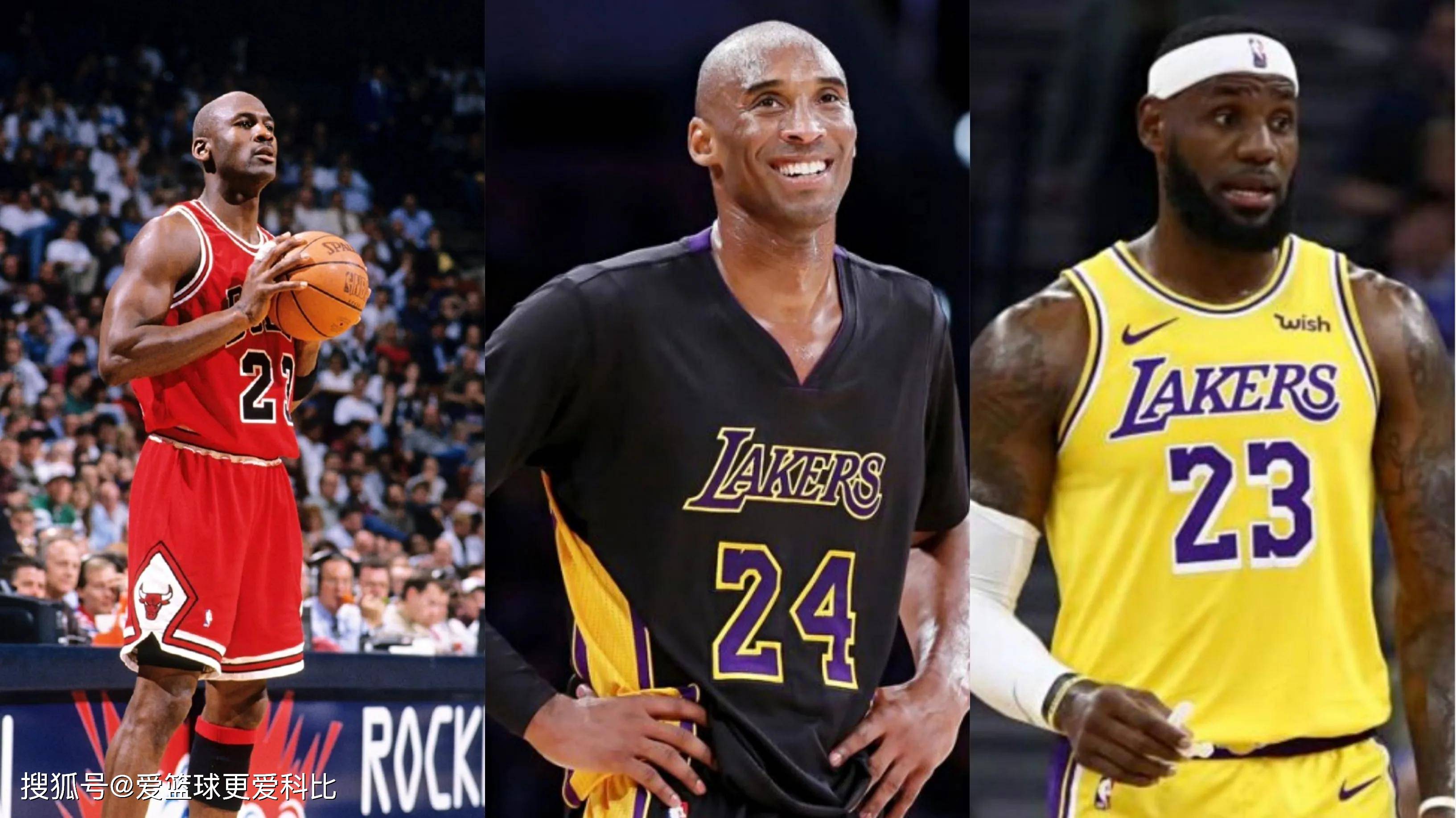 半场战报：利兹联0-0比利亚雷亚尔，尼奥托造险（半场快讯：利兹联与比利亚雷亚尔0-0互交白卷，尼奥托险些破门）