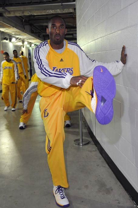 为3月1日 为3月1日