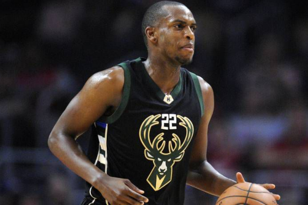 随着欧洲足 随着欧洲足