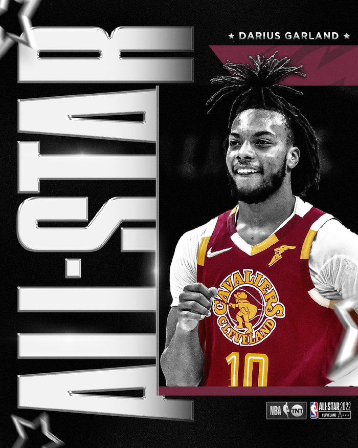 光和商业机 光和商业机