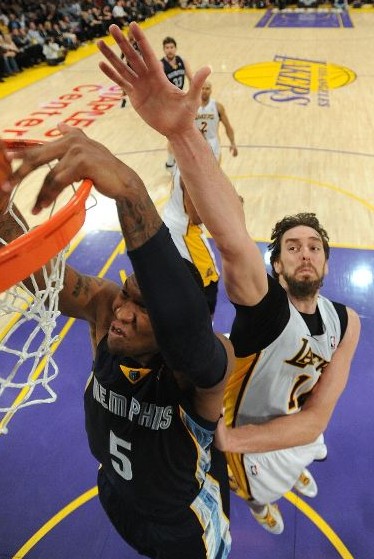 任何优秀球 任何优秀球