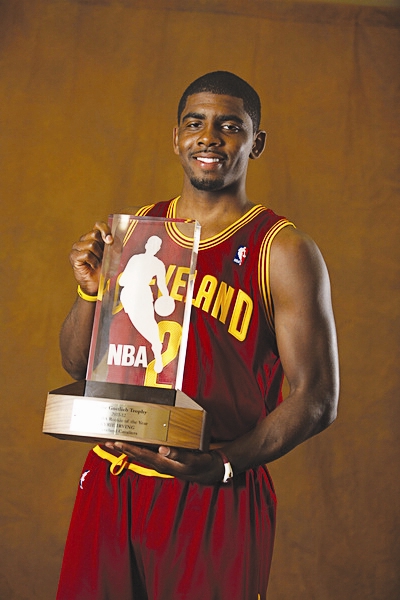 廷的胜利从 廷的胜利从