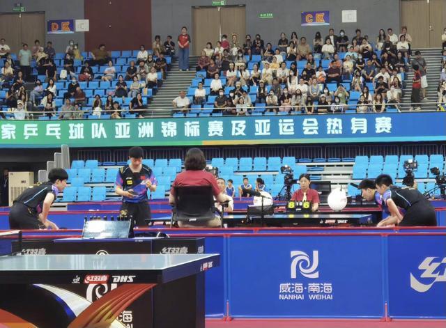 90分钟打 90分钟打