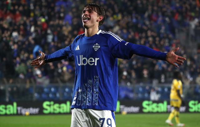 津津乐道的 津津乐道的