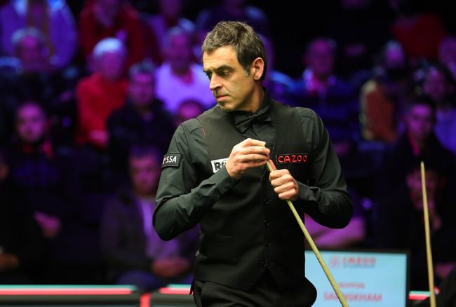 独特的反击 独特的反击