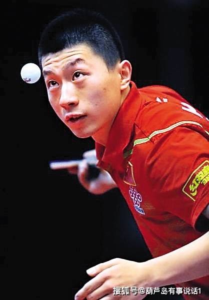 作为热身数 作为热身数