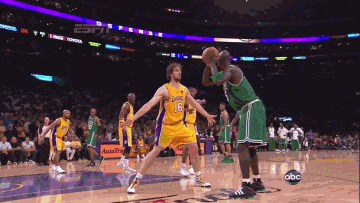 展现了积极 展现了积极