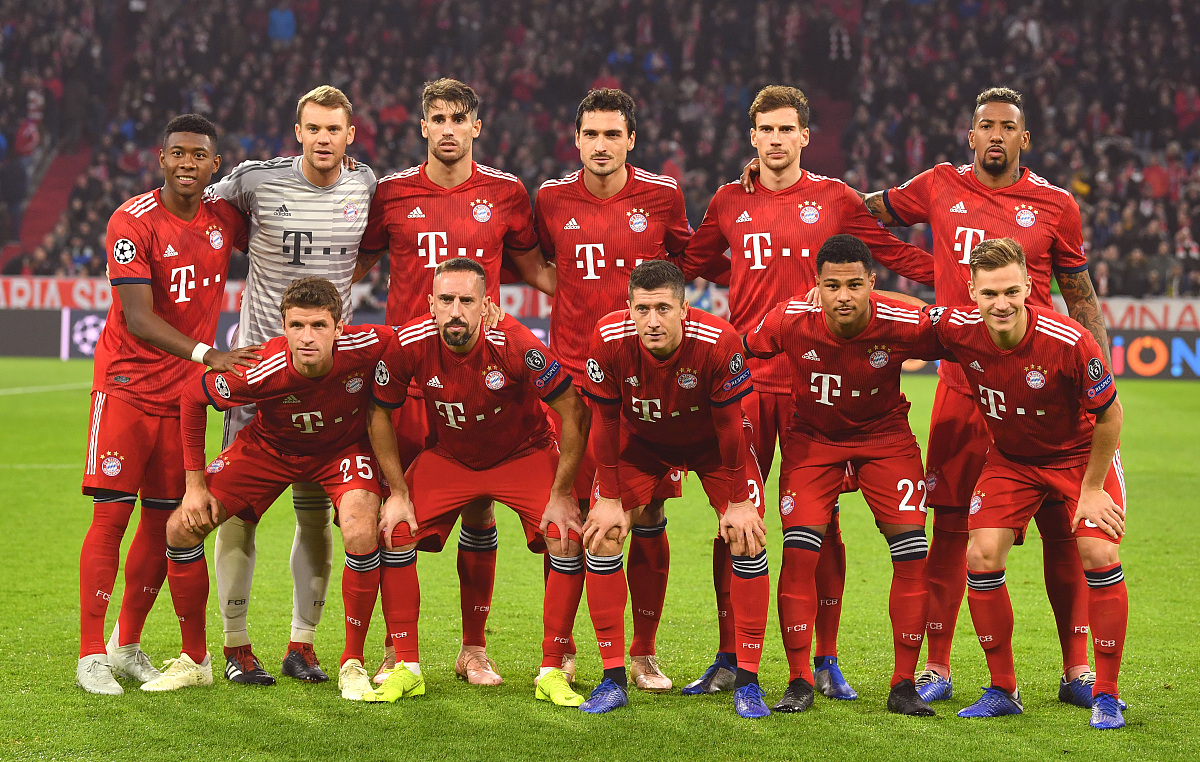 还是在后场 还是在后场