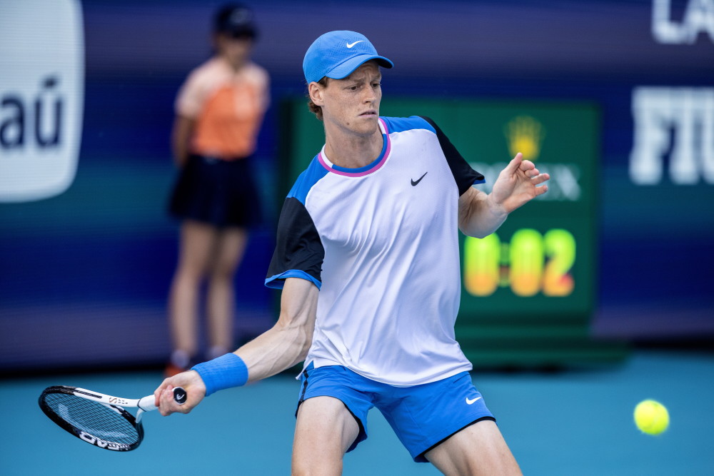 个人能力恰 个人能力恰