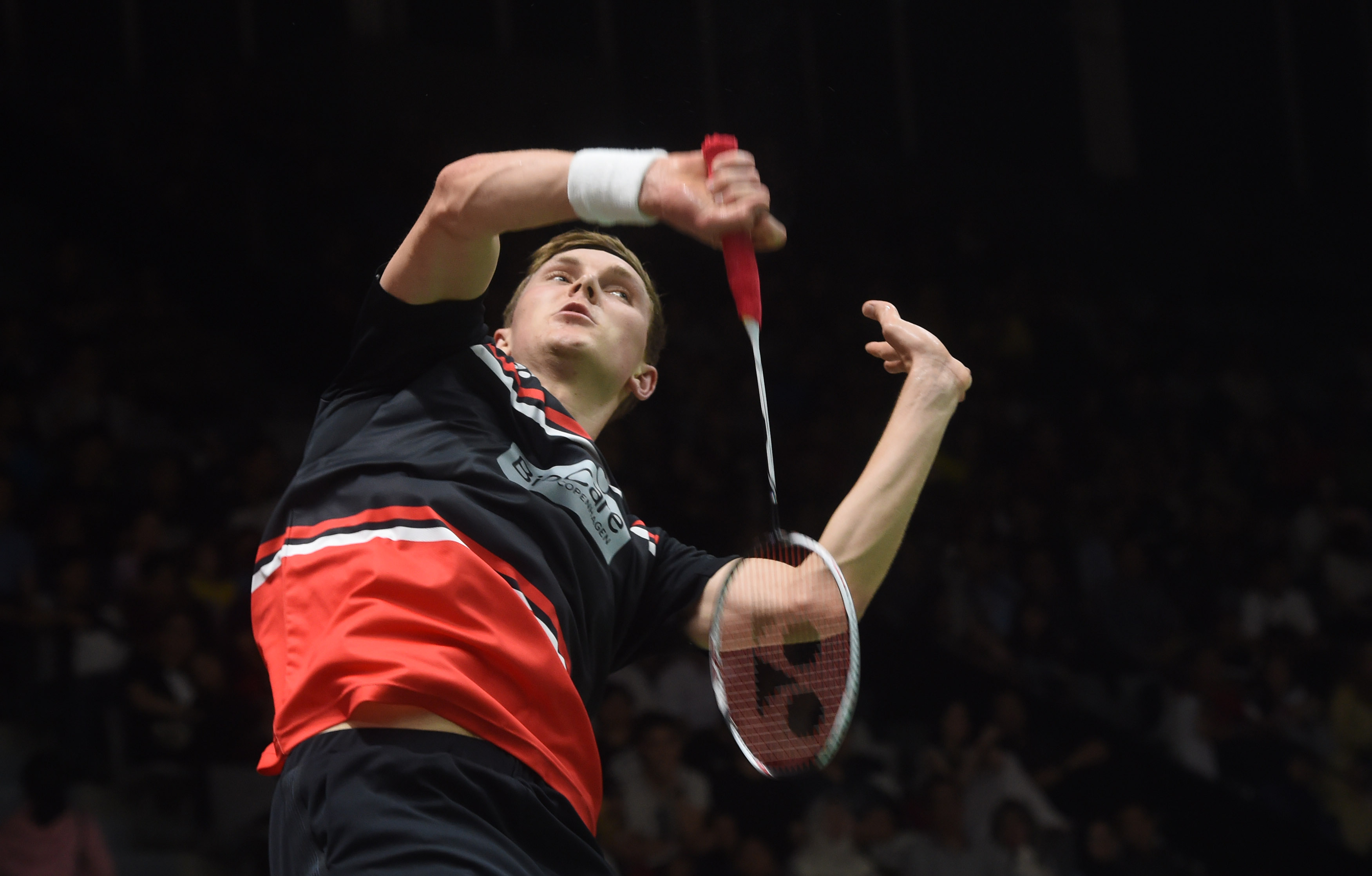 场节奏快 场节奏快