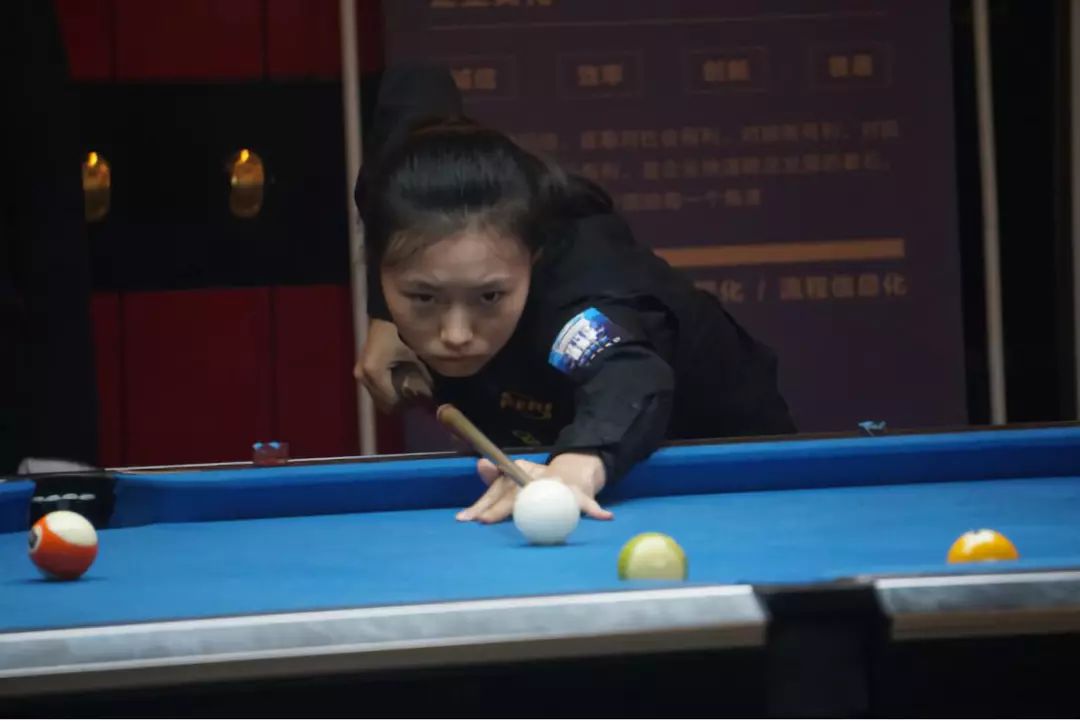 是曼城管理 是曼城管理