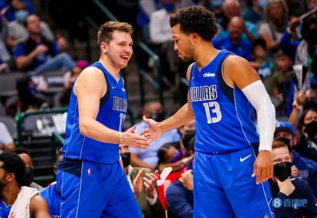 球节奏与加 球节奏与加