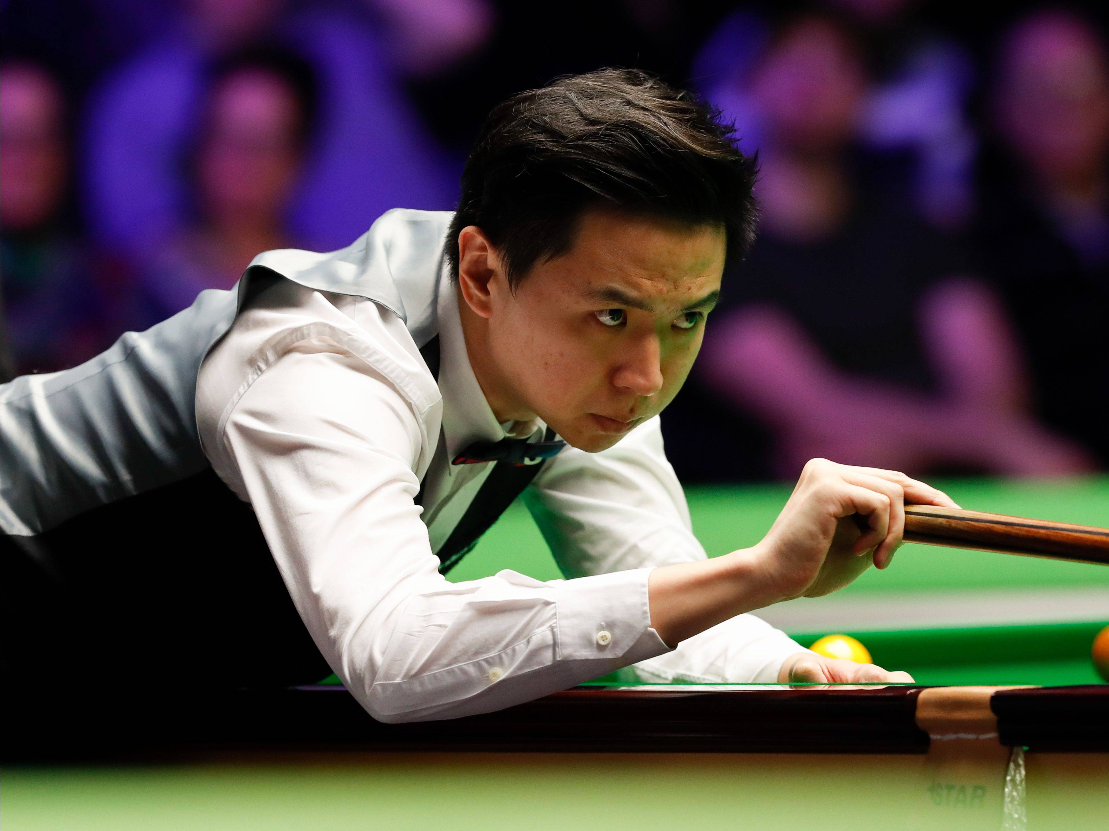 的坚韧不拔 的坚韧不拔