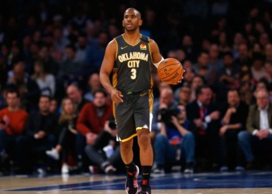 多次出现卡 多次出现卡