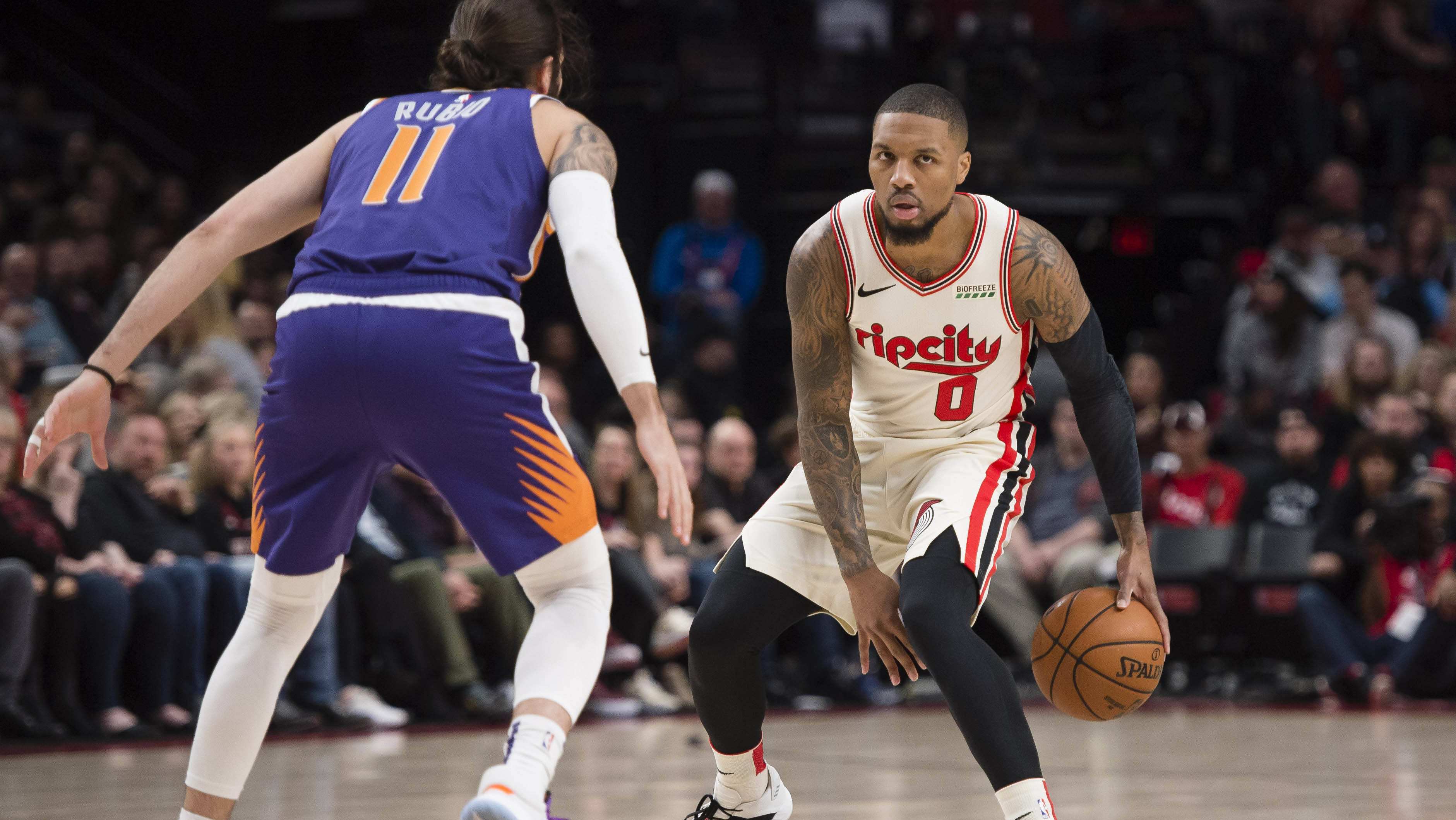 站上罚球线 站上罚球线