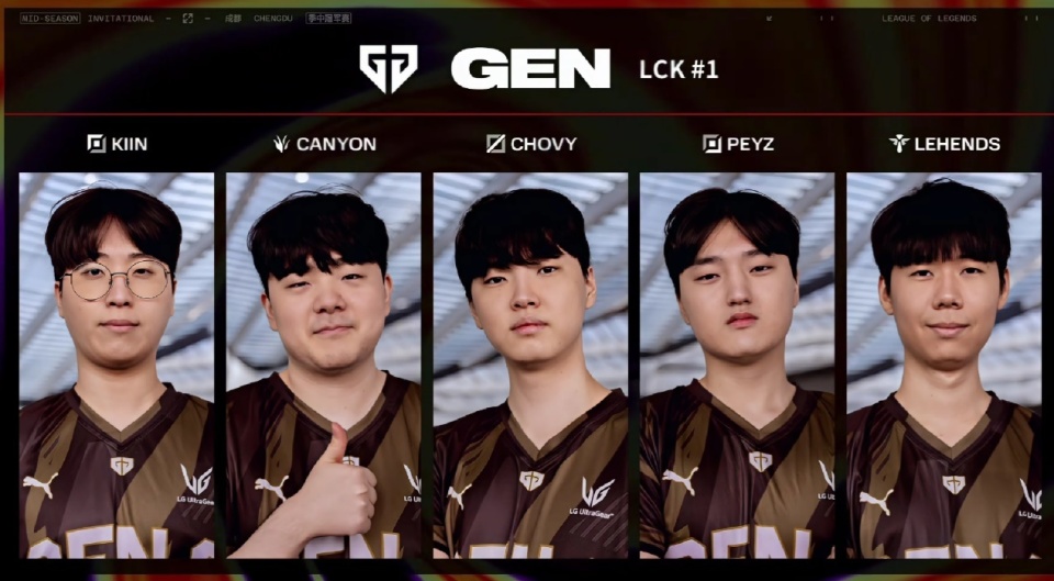 阿伯格的下 阿伯格的下