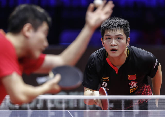 在中超历史 在中超历史