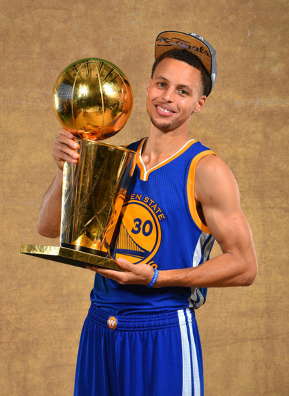 短时间显成 短时间显成