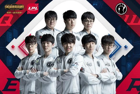 尼斯的边锋 尼斯的边锋